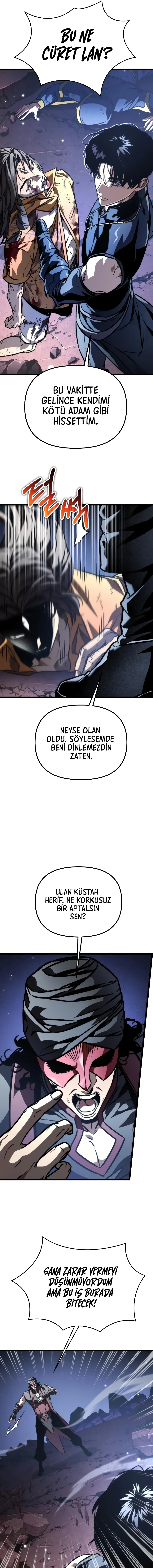 MTkwMUpOTlAwMFpLNENYWQ.nyQWaerSkjmSezUmgdmPkvq4opc9RmpAKk4PVkYAe8s