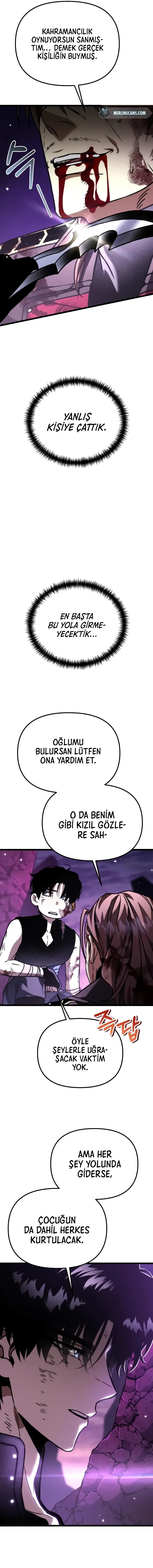 MTkwMUpOTlAwMFpLR1A1Sg.KFdHe8Xyjd3ZPBcsge0ql4YRDF OFKwPVD46NfBecRs