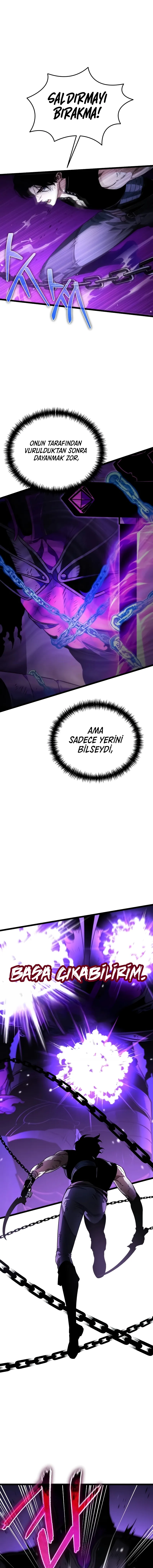 MTkwMUpOTlAwMFpNNTlWQw.YYgGmRoiRW1aeMS63mUiYvVrXL92whSsJT7GavsWOKg