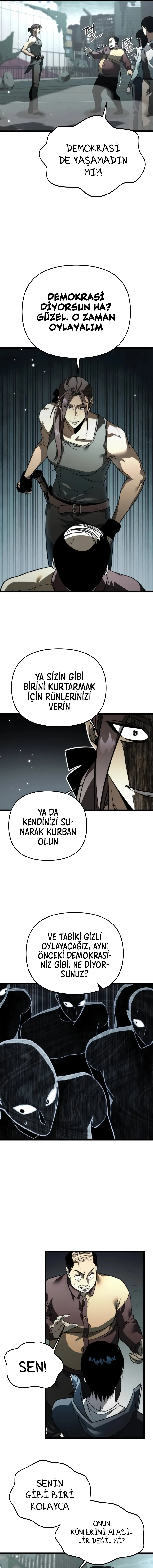 MTkwMUpOTlAwMFpNQ1BKSA.liuYd8zfCGYQGPWK1E6HKJzmc02bfbbO6O 3pdWbwA