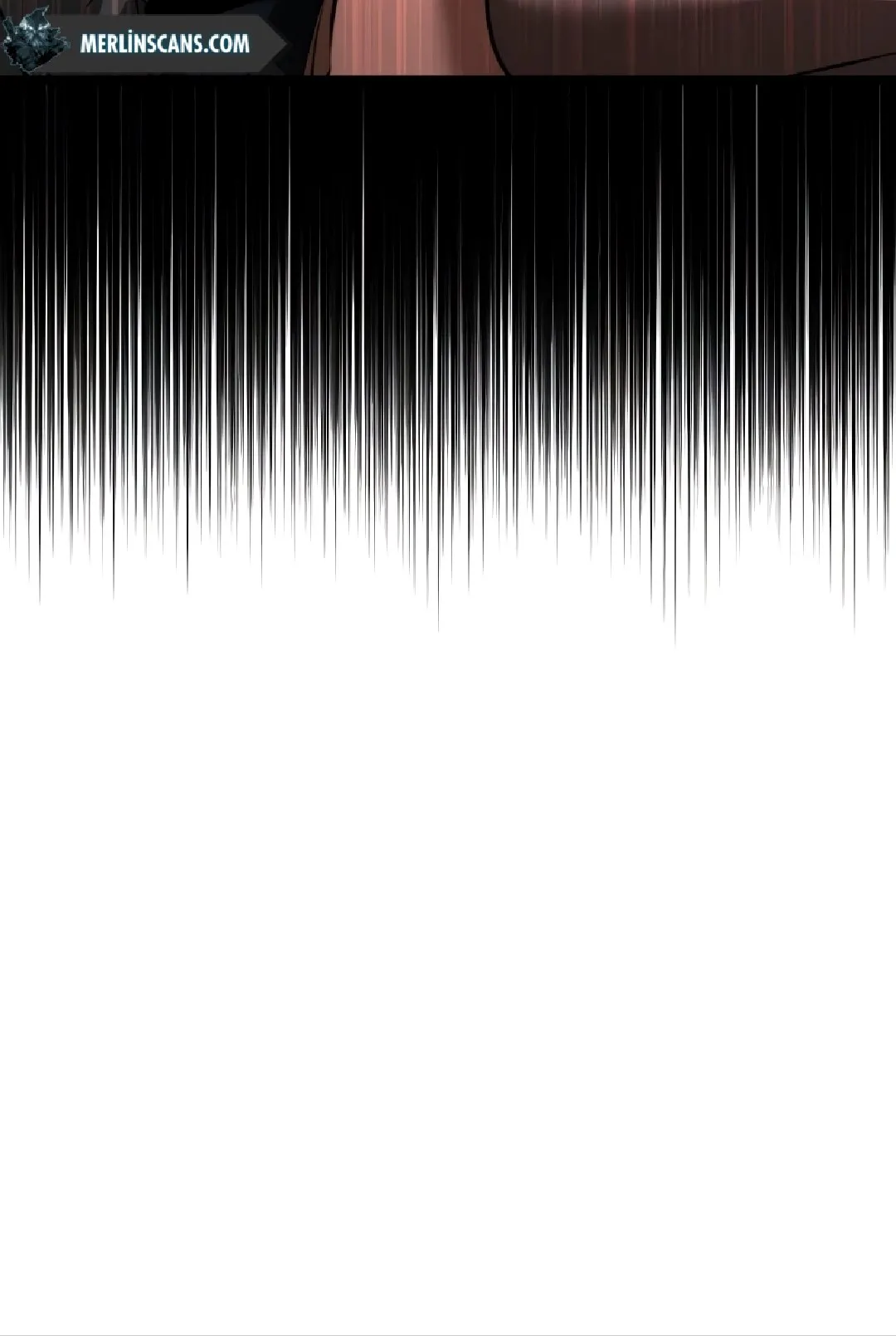 MTkwMUpOTlAwMFpNVDk1SA.KCuGWbMa6LcLJxPC8v4VOVH81TkbtUnvhyoaAjfQa c