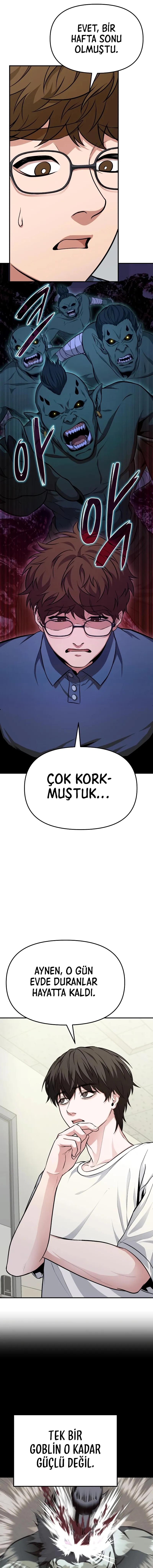MTkwMUpOTlAwMUFZOTA0Tg.sjkLJkjTFLDvfpkMOSYNVtvG JrqGK AendI SGEySg