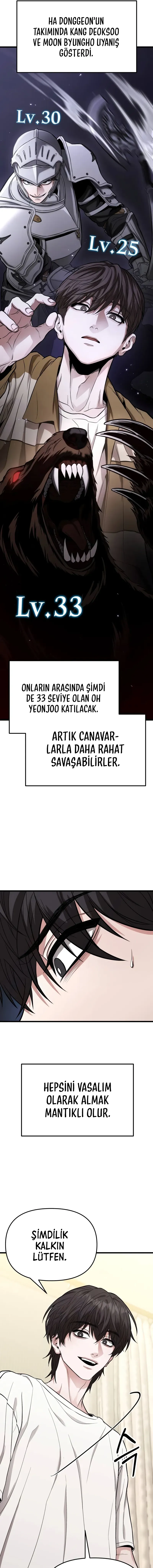 MTkwMUpOTlAwMUFZUlBLWg.WYO8m5uZL26H COMcRTzWdeIQ fMQKAuLrT3 dlSUZg