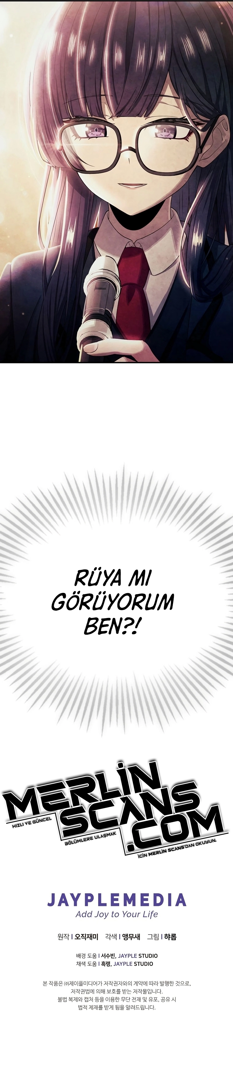 MTkwMUpOTlAwMUVDU1QxWg.PLGCQyT9cWIuwwI0wnpwXJQ bULAD2uWwYopNecfQfPmYkGB rJT9qcpnyafRjciC3neVwIX0kUjY6C2ulXlBA
