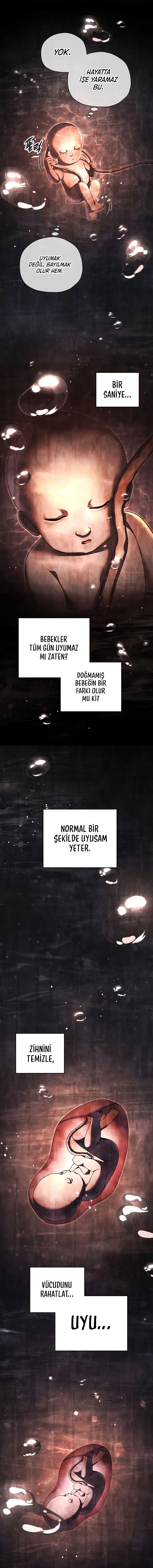 MTkwMUpOTlAwMUVDVEJXSg.kBdaWZjdxlrbk0b wX4p3uwDH