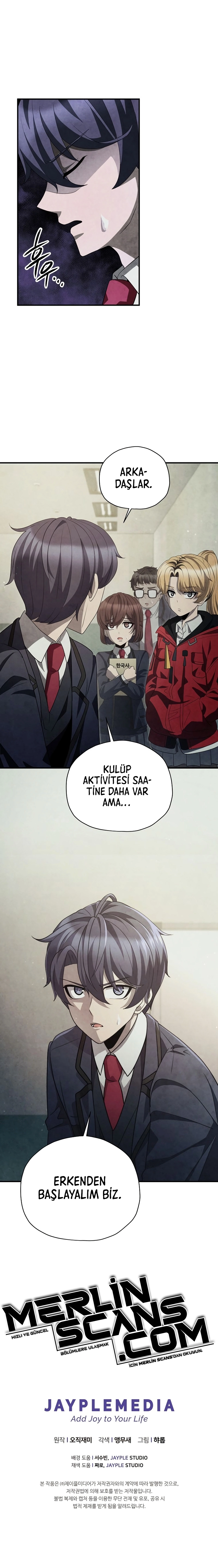 MTkwMUpOTlAwMUVDVjE4NQ.QRRplD5eYxDIBcncf pRX7v5p4xIsQAri2GH4xpZ5CkvobAhfcS8JrYLzUKt1dolPp6LqV0tL Ryx9fHmmm jA