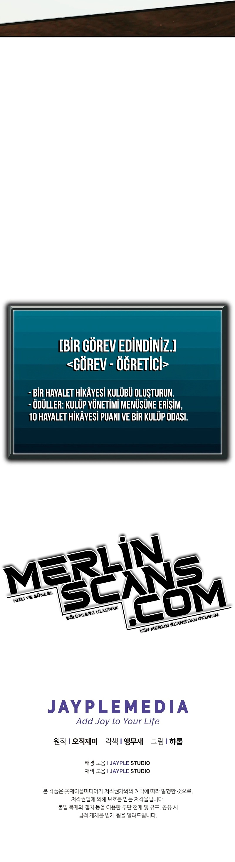 MTkwMUpOTlAwMUVEOEJZMA.xU PJoxb80HL vVebJOv56D POY81T1JZLXc32rXWJZbJcD907cwlhUILWez3NeYVxqKvwYA5 rn87gYtd8dg