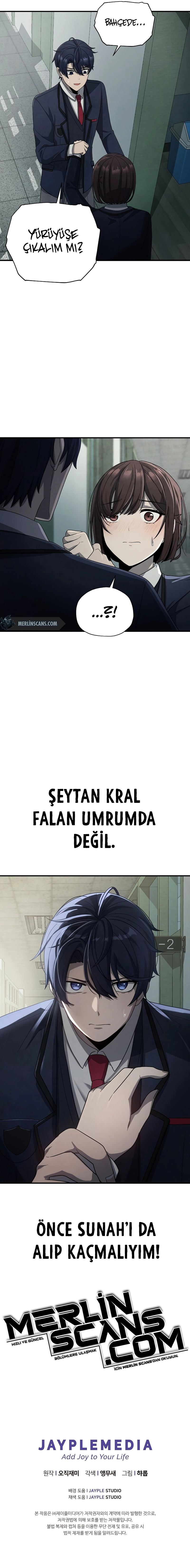 MTkwMUpOTlAwMUVERzNDWA.8E8MN1Jx7yM oxyPeLWATMdzI NGBQJ5y4wYpM9nj6F27uLbwKjj QAdgvlVewq8EmTaHUJYRu QXBKe9Tu8ag