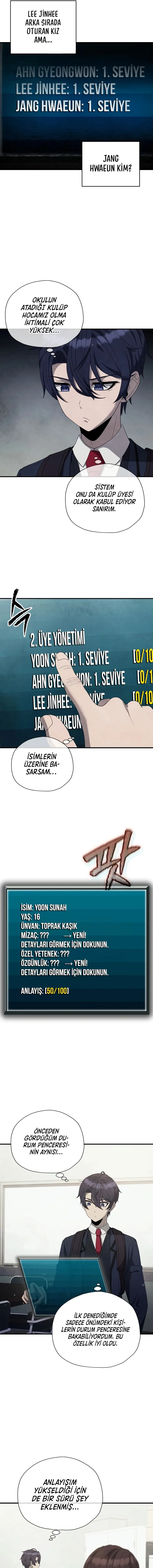 MTkwMUpOTlAwMUVESFg0MQ.vyE8XOlx1KhqoMLxI9PlbCqqbJUyucQTmJGiLKD1YLN4i1pBf9wYz I EuKkt4IGl9ESvqBGAepYtYP lyk qQ