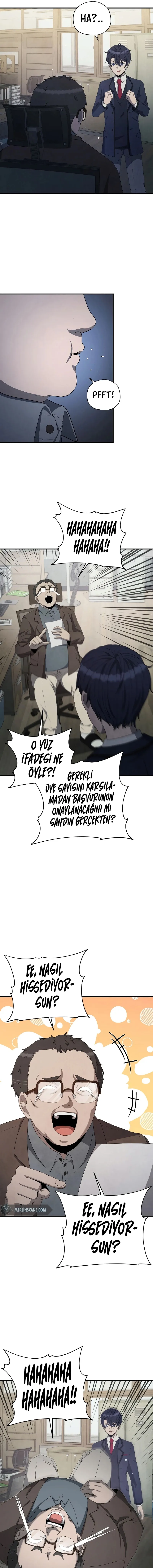 MTkwMUpOTlAwMUVEVFlUMA.Zk1bSFg4cMtr03A0i7AhoMRcEWnIH57b6b1xpZRnxHyUYQHovky0PU7enBTNASY6Ra hVwjsnEZShh53ac vDQ