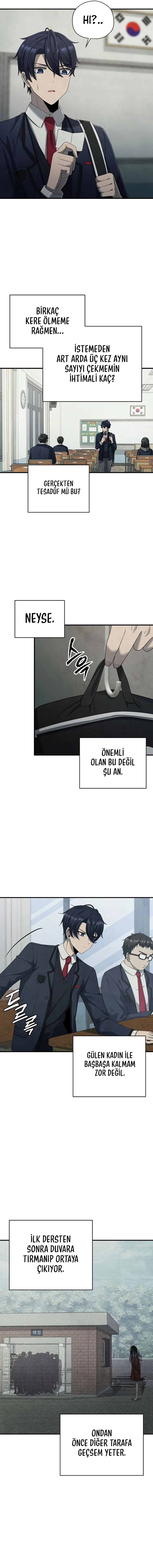 MTkwMUpOTlAwMUVEVlFCVA.qHB697ZPoettyLnMnjnXUdd n9LqqyudcwNItnd9eRlz4JP 5gRTVAGM516iWAi27W4uKoR0pphaO2I3jLJwfA