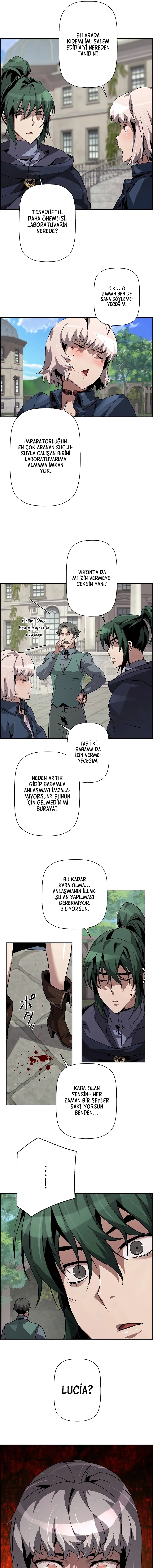 MTkwMUpOTlAwMVIyNVBTOQ. lkwBhKvZjrruTycIAvQtDhO8FC 5Npl4L7KF gQdZY