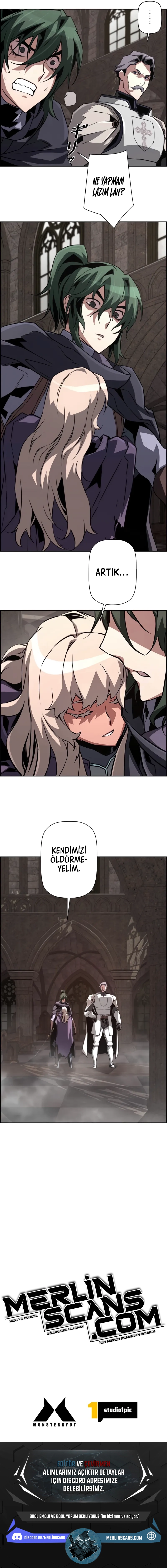 MTkwMUpOTlAwMVIyTkdaQw.8ZANz02wcoklICrewUO8csm0GhMPc0zss3oojhO8h3k