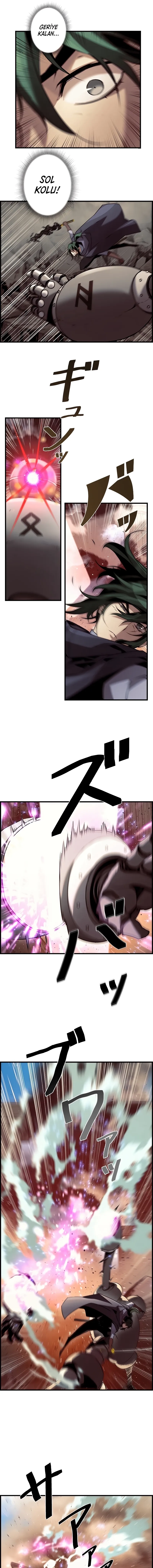 MTkwMUpOTlAwMVIyUFQyRw.7RSG0Z4hVn9mCgPouZ78N9qVXR8SWQlutQ9vFzanu2w