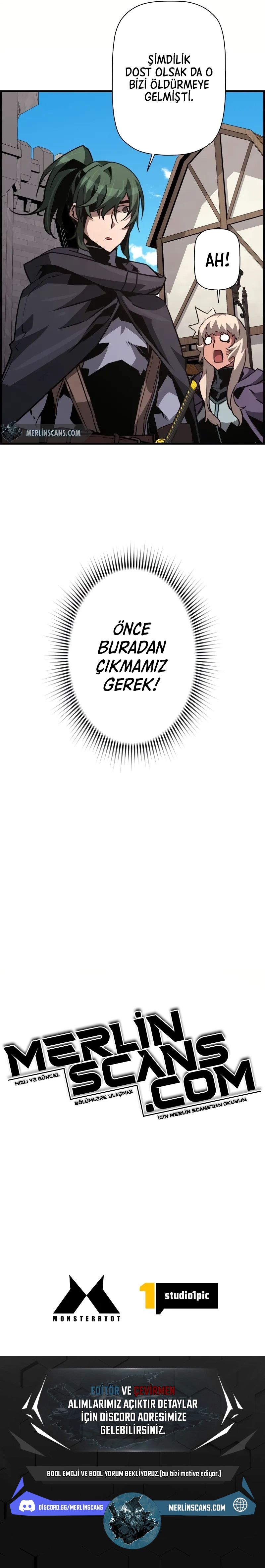 MTkwMUpOTlAwMVIyUkZZMQ.4dCtKx6HvQ4Xr7tjqZAwWKUOiq IUr7lK5C5cyvFe8g