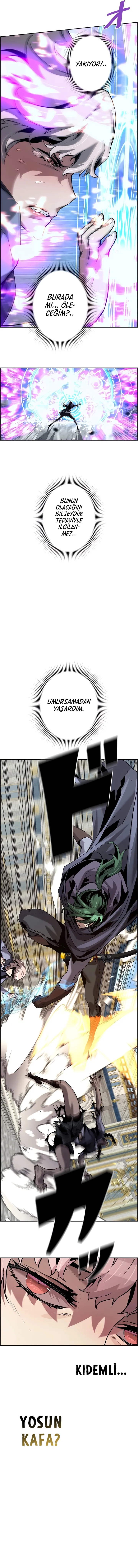 MTkwMUpOTlAwMVIzMlhWNg.GCEaql3QmfOBfPX31O6ne7Tbwb5IUpV7k7gFojK750c