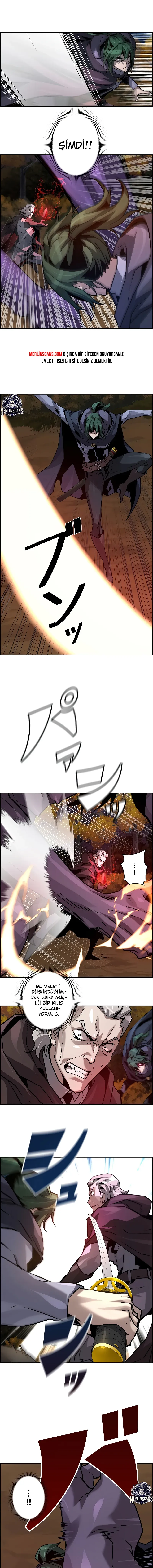 MTkwMUpOTlAwMVIzTTlTMA.E9bAAppNZP9uCaPYwZbmFmgOlW 5vZXk1pNG1DGJ1lo