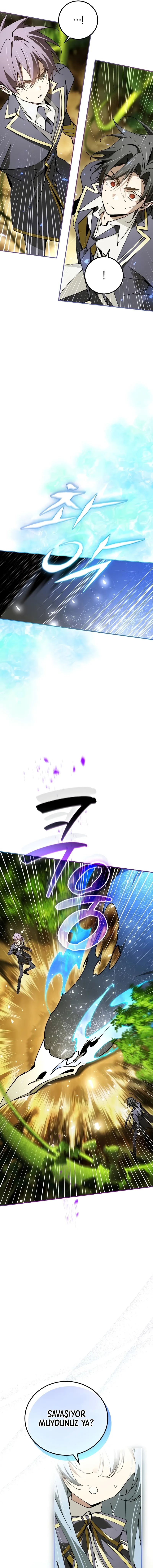MTkwMUpOTlAwMkRSNUQxRg.hK8lqx4cF