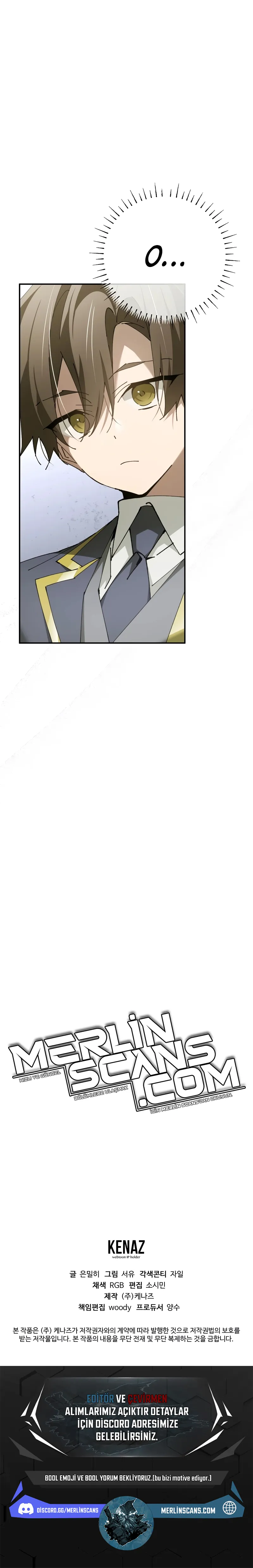 MTkwMUpOTlAwMkRSRzExRw.ga106 VL pv32lOEmmTAP0LYBPUBHQ4rrtvdcwruLsSvCZQ5 02 OfS2CR0nf928