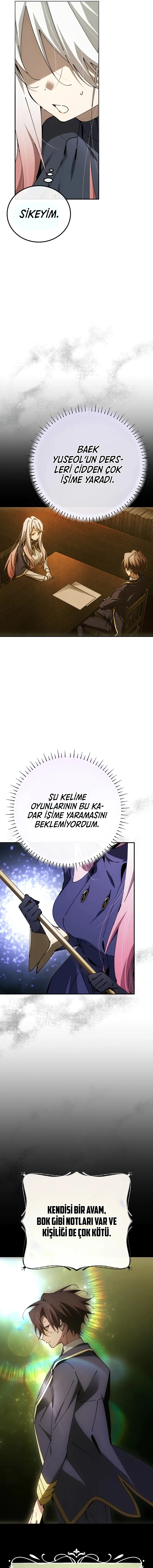 MTkwMUpOTlAwMkRSS1RGQg.jaL XEDGwrMLMnf1F9Pzj8qibiam9krPrK5EMe1rb25UfFHagwZr2O1mm cVnheV