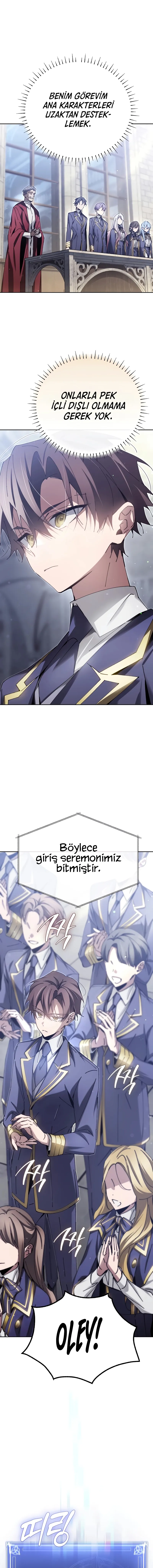 MTkwMUpOTlAwMkRTQkVQOQ.Sr42FnIGDqbXVgFNHRLBHQGOwztj XpMMQ5SKFeZqQFDKzKihP