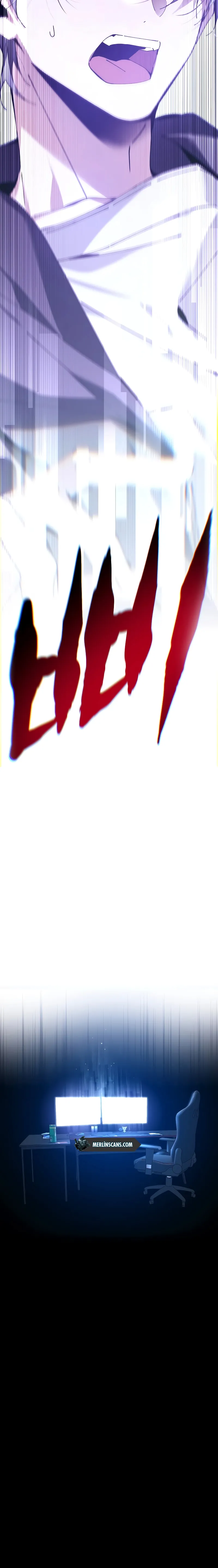 MTkwMUpOTlAwMkRUQ0E4Rw.MCoooE7flpNaMc hbR1G9Zm6NssYNncbFku74Dcc C4CQQQrdErs s0HWkaGBwZw
