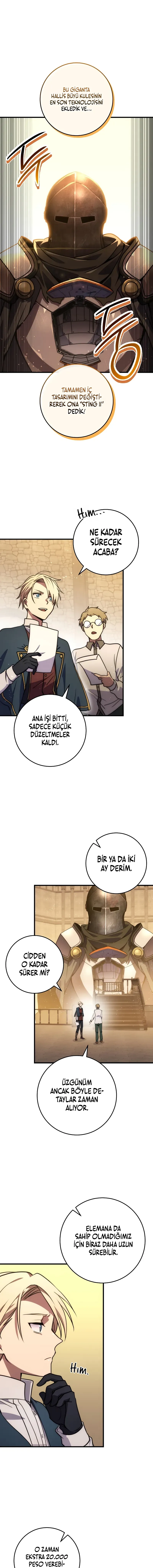 MTkwMUpOTlAwMkhWUVNDNQ.U4JWr3AaQN