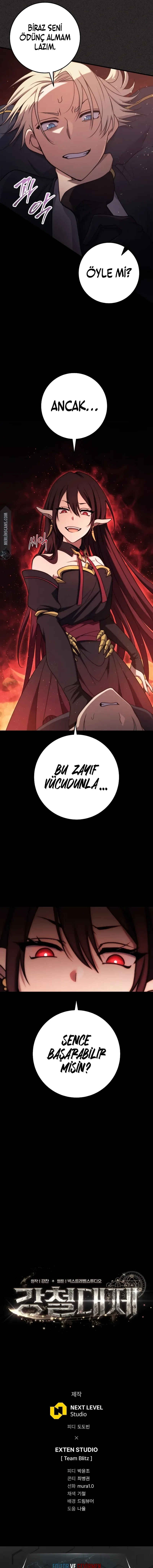 MTkwMUpOTlAwMkhXSENXSA.2Pe5RgBClsMRGNWbiPtkVk73 AgNuxiqQNnJD g6c0