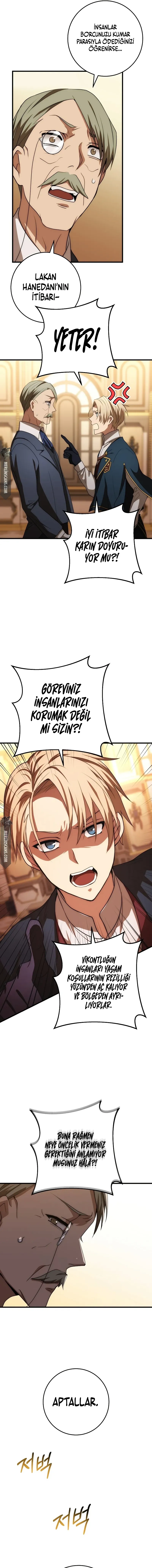 MTkwMUpOTlAwMkhXSFBERQ.0ZxLeG1Fc NCPYw1FR2ZnsRby a8TyPlmnz1nbNJeQw