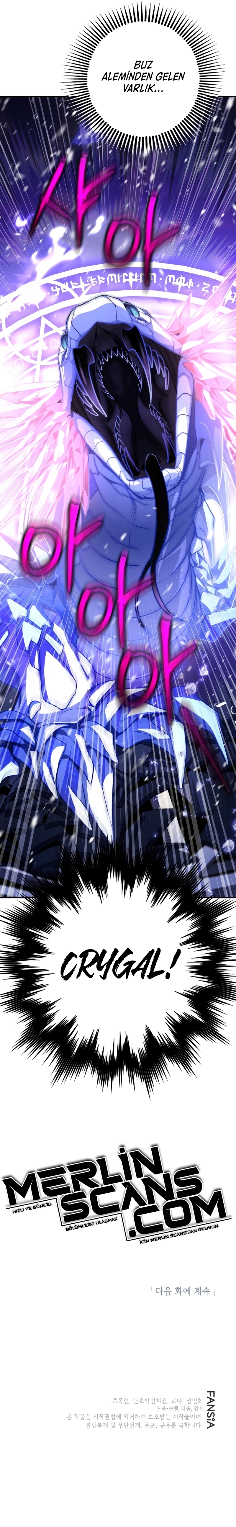 MTkwMUpOTlAwMlFGS0hLRg.Fs5K0AAJnW VPA3q5pkRCiP41mnGcrY4IoDKMZHFPLE