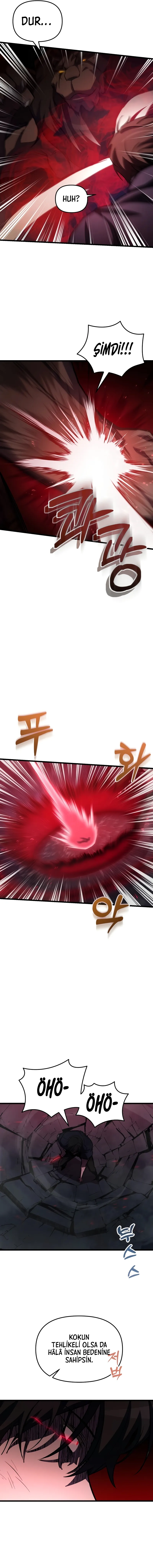 MTkwMUpOTlAwMzU4R0E0Ug.p0k4XMyhmvl13pEUNVRStk8reKc6ZnqwdHGbUpaPl39y8ZhPQAlI WMGWTW9OGbA