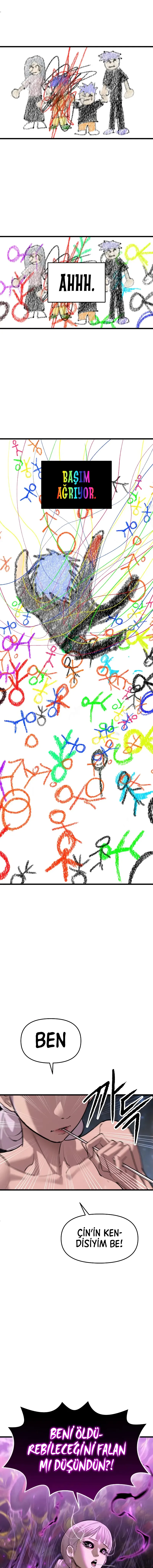 MTkwMUpOTlAwN0pXQTVNMQ.eiOM XEhuSc3ErQ120WtyWhC8kwE9kdHwWPRus9AAqE