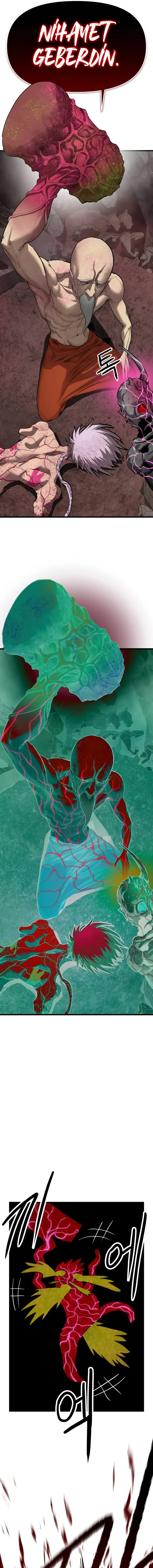 MTkwMUpOTlAwN0pXQldNWg.vKlfXfbVpkhFnS2nprhIFptdoRg0wSZoYlLnHA7bBPA