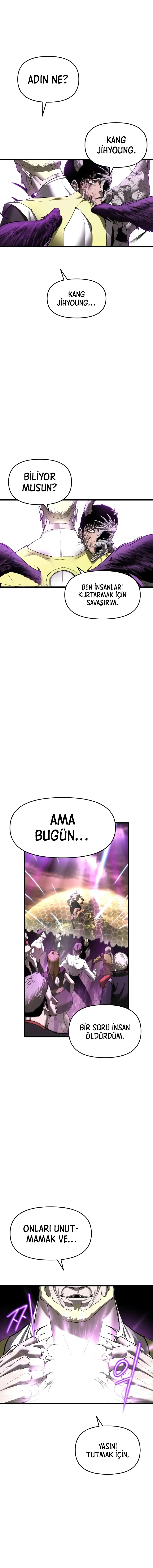 MTkwMUpOTlAwN0pXU1k0Mw.LeUYPfJnYuzKsT89YDUcEJ47sRA2C9zffc4syDsaMEU