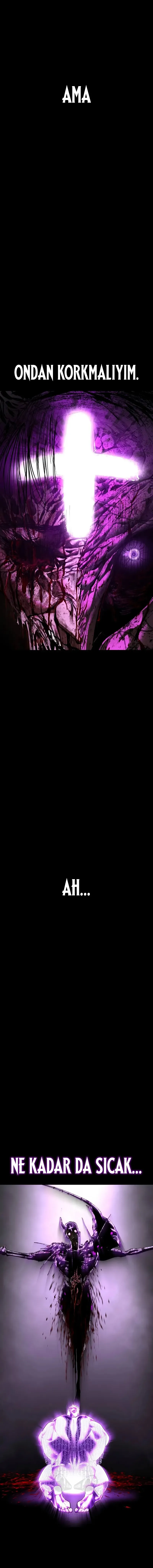 MTkwMUpOTlAwN0pXVlpQRA.V12gIN7mVgtufDj6YCg9AQhcVlGnJ8dcNKbBTDfD9XE