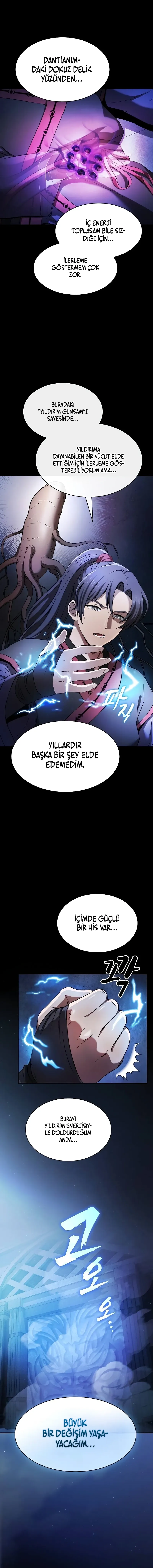 MTkwMUpOTlAwNEgzRUhYNQ.pVVg276xM