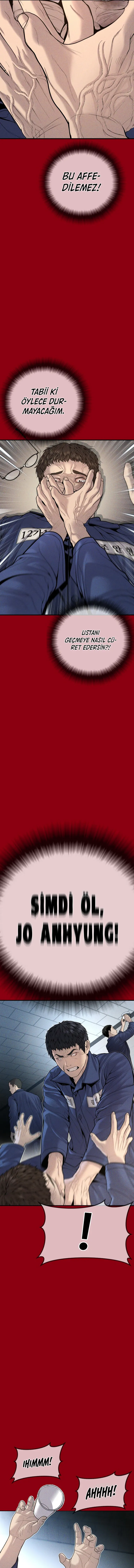 MTkwMUpOTlAwNUdHUlQxUw.YDa6iCtnNnAcZubyrAs0jEwno8fjhacnLPhLwnYaNFqJmYPXb hH85cIHzIOA eQ