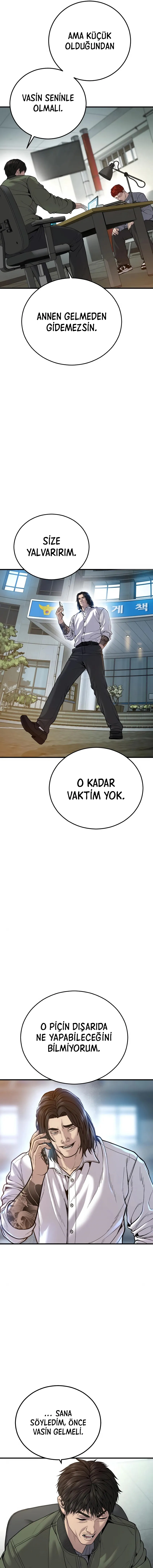 MTkwMUpOTlAwNUdIMVEySA.XUzWK6V2NmD6b1yfgVvskiEL8kebuZvi0 EhOK2sqqs94CeRnyDmHKdhfN18ToI