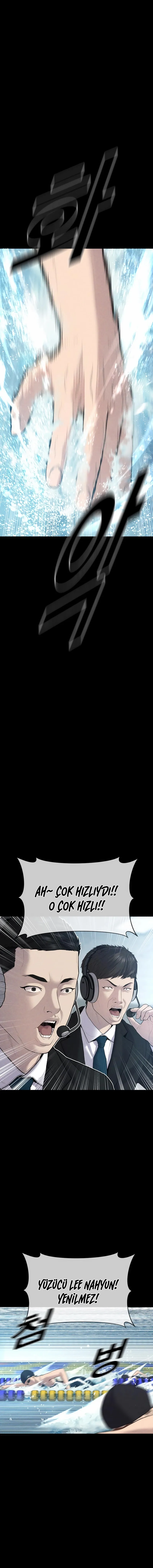 MTkwMUpOTlAwNUdIQlkwWg.Ddr7CbeXdf YfwseNUyJrvBqaahCM JWgQbSg0uW1xC7J2M75rgxNrRUQ5ene Du