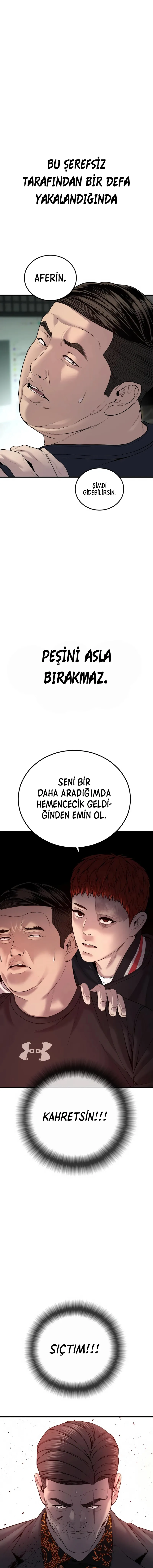 MTkwMUpOTlAwNUdIWFFFTg.08ecR9WE6RH6Usiaj W5l9