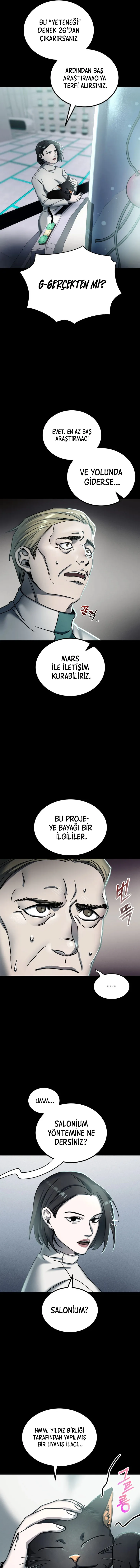 MTkwMUpOTlAwNUtNQjk4MQ.esnNDamdv17EyayHPDF nxPYx QB6hudyfgD6J5JlIubmlirge3rcxJXr cdU2zz