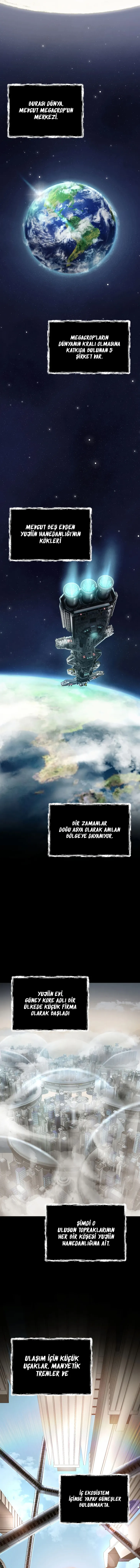 MTkwMUpOTlAwNUtNWTM1QQ.H 0YKhnhEGUnFDZJPc4IaLN4XIc2a20m