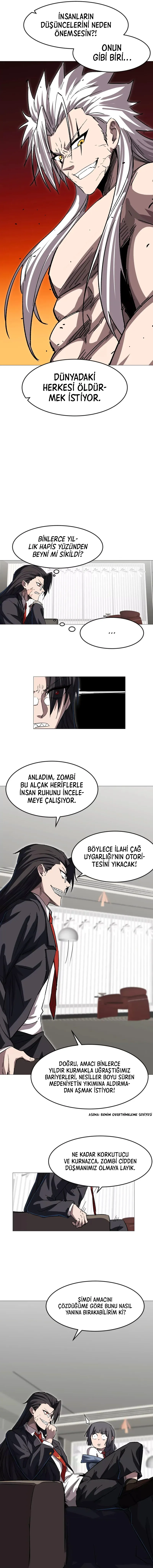 MTkwMUpOTlAwNVFGWEJGMA.MJ6NIvxSZMXinJ68mLWqLYiBiiPIypr Zj26MrJuOhw