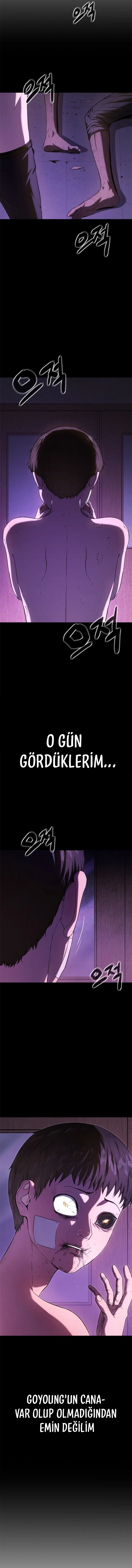 MTkwMUpOTlAwNVFQMVQ3VA.qT6siPWeHFZqL5OtqJmoYc1B7PKI3YD5gBgonVuHguw