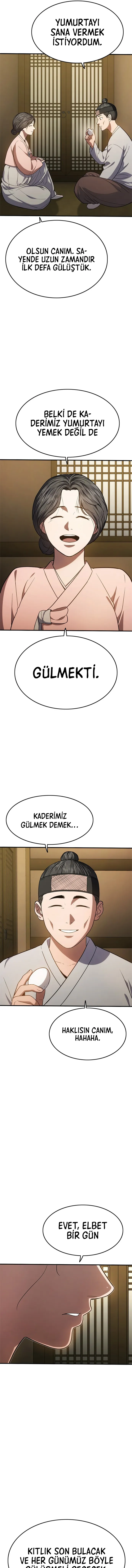 MTkwMUpOTlAwNVFQRDJHRg.O3qCsF1vBhhWEshsPvdmO L2p2dUJzGOF5uGe75jT4g