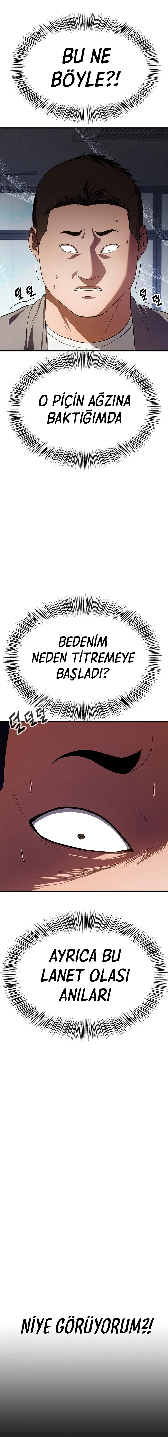 MTkwMUpOTlAwNVFQRjlWQw.g9QqJfHpeckOG6sBvjjSdBeEcjMa SkVoFpltJAWHZs