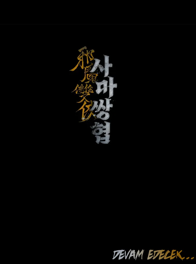 MTkwMUpOTlAwNkZURVFFQQ.EsxIsa7j V3OV SIpc7sxGkzv 8saxN7A94kBZ0ZkVMz3qGj
