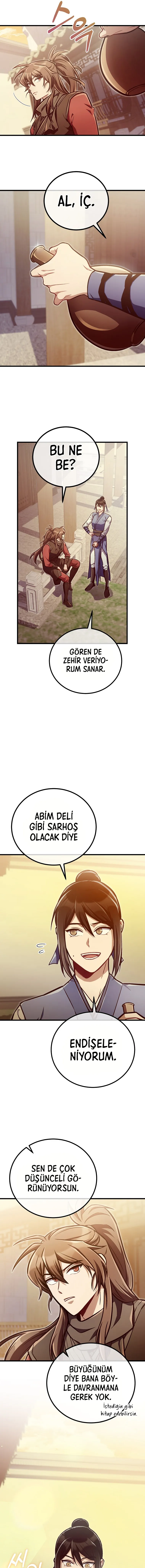 MTkwMUpOTlAwNkZUUU05Mg.qs2HoC2YOHzPRKYcCYtHjw vFp42aC5AIAaFP 9Udi1LI0 VGAlizrGooeqKnGyy