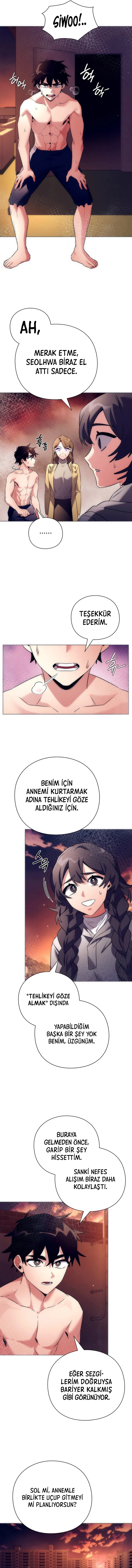MTkwMUpOTlAwOEJXSjMwMQ.OTp5K8WuLQiBpxhwjXFAG9b6kmwhHWP7vvKM4wE4 ug