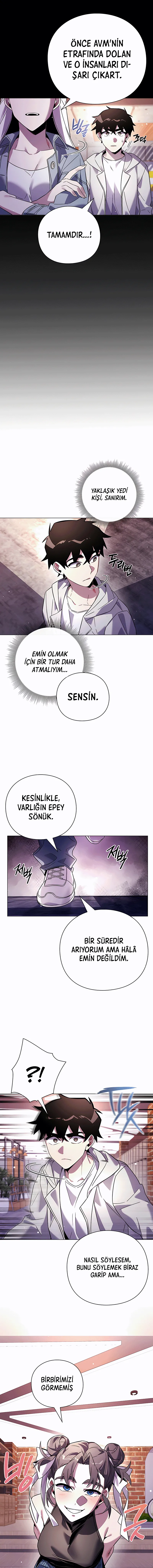 MTkwMUpOTlAwOEJYMk5HQw.JkuUkUNgpEpPRcbIlLIqX9hMXhW ICTuR1FaZzgGFSg
